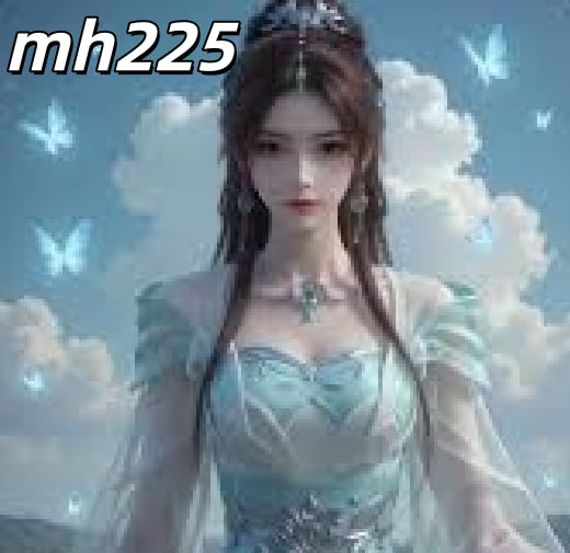 mh225