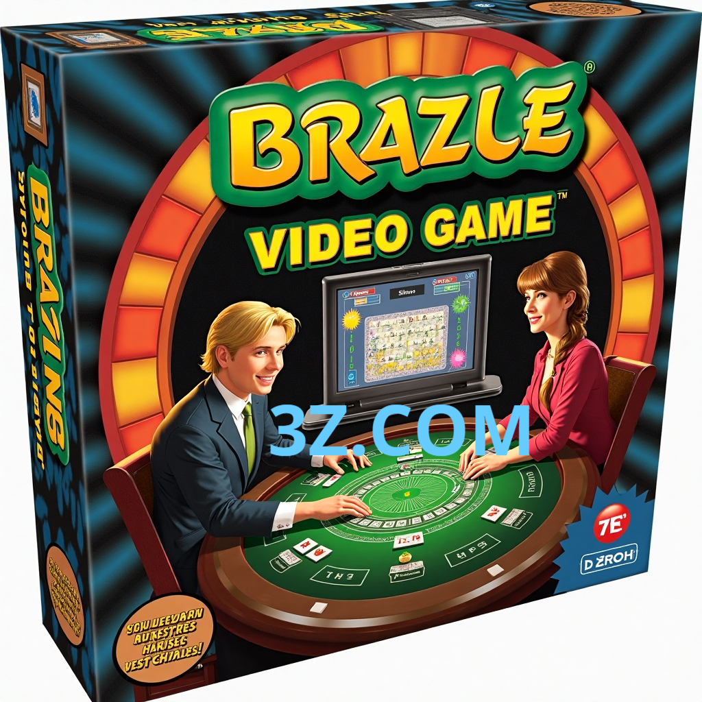 A Arte do Poker: Estratégia e Habilidade no mh225.COM